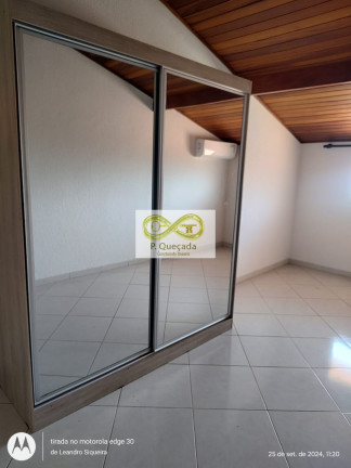 Imagem Imóvel com 1 Quarto para Alugar, 30 m² em Jardim Santa Genebra Ii (barão Geraldo) - Campinas