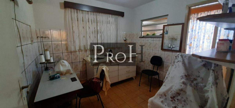 Imagem Sobrado com 3 Quartos à Venda, 370 m² em Centro - São Bernardo Do Campo Imagem Sobrado com 3 Quartos à Venda, 370 m² em Centro - São Bernardo Do Campo