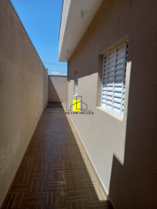 Imagem Casa com 2 Quartos à Venda, 74 m² em Residencial Antares - Taubaté Imagem Casa com 2 Quartos à Venda, 74 m² em Residencial Antares - Taubaté