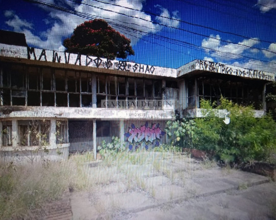 Imagem Imóvel à Venda, 8.555 m² em Parque Rural Fazenda Santa Cândida - Campinas Imagem Imóvel à Venda, 8.555 m² em Parque Rural Fazenda Santa Cândida - Campinas