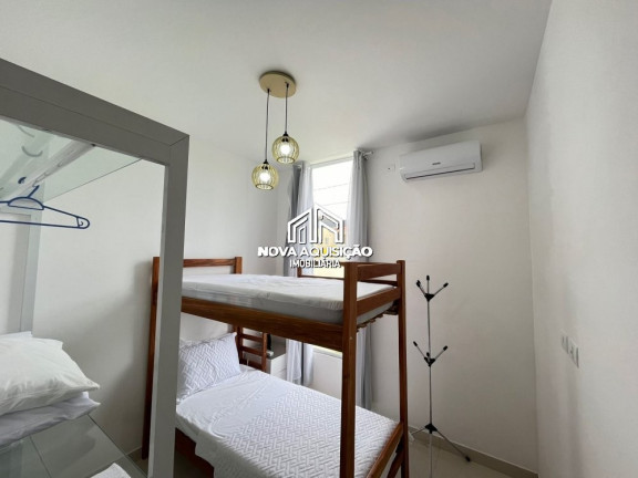 Imagem Casa com 3 Quartos à Venda, 88 m² em Praia De Leste - Pontal Do Paraná