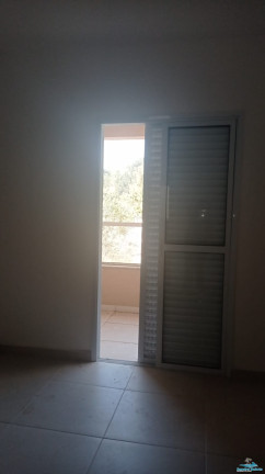 Imagem Apartamento com 2 Quartos à Venda, 150 m² em Toninhas - Ubatuba Imagem Apartamento com 2 Quartos à Venda, 150 m² em Toninhas - Ubatuba