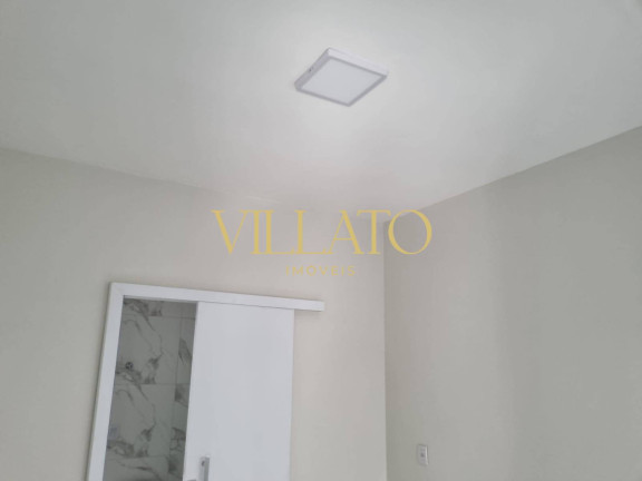 Imagem Casa com 3 Quartos à Venda, 112 m² em Moinho Dos Ventos - Goiânia