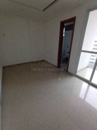 Apartamento com 2 Quartos à Venda, 65 m² em Itapuã - Vila Velha