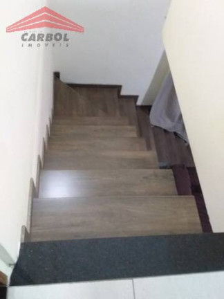 Imagem Casa com 3 Quartos à Venda, 275 m² em Jardim Mirante - Várzea Paulista
