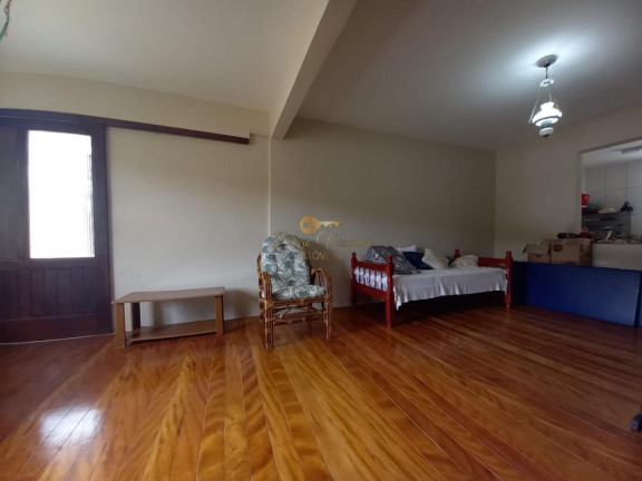 Imagem Casa com 4 Quartos à Venda, 504 m² em Vale Do Paraíso - Teresópolis Imagem Casa com 4 Quartos à Venda, 504 m² em Vale Do Paraíso - Teresópolis