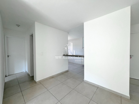 Imagem Apartamento com 3 Quartos à Venda, 158 m² Imagem Apartamento com 3 Quartos à Venda, 158 m²