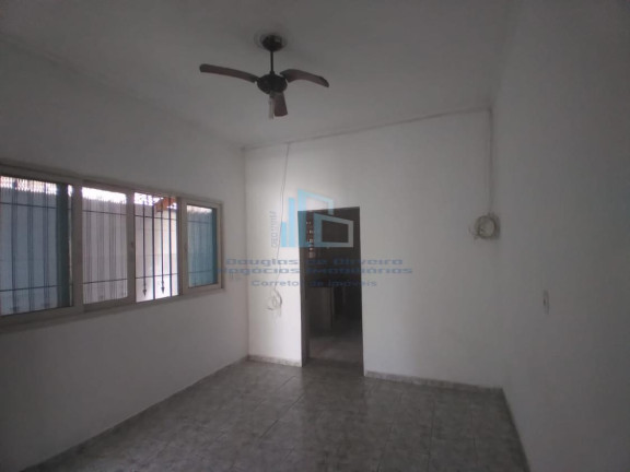 Imagem Casa com 2 Quartos à Venda, 67 m² em Caiçara - Praia Grande Imagem Casa com 2 Quartos à Venda, 67 m² em Caiçara - Praia Grande