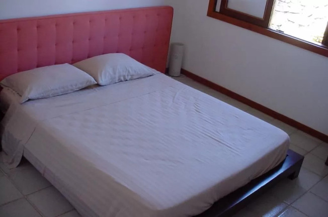 Imagem Casa com 5 Quartos à Venda, 350 m² em Ferradura - Armação Dos Búzios Imagem Casa com 5 Quartos à Venda, 350 m² em Ferradura - Armação Dos Búzios