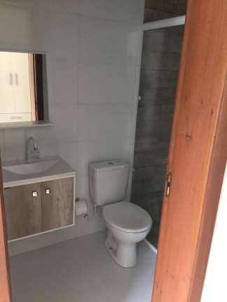 Imagem Casa com 2 Quartos à Venda, 96 m² em Mariscal - Bombinhas Imagem Casa com 2 Quartos à Venda, 96 m² em Mariscal - Bombinhas