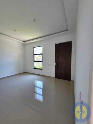 Imagem Casa com 3 Quartos à Venda, 480 m² em Jardim Atlântico Central (itaipuaçu) - Maricá