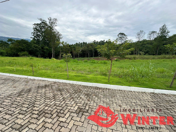 Imagem Terreno à Venda, 390 m² em Picada Cara - Feliz