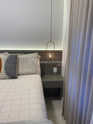 Imagem Apartamento com 2 Quartos à Venda, 58 m² em Vila Itapura - Campinas Imagem Apartamento com 2 Quartos à Venda, 58 m² em Vila Itapura - Campinas