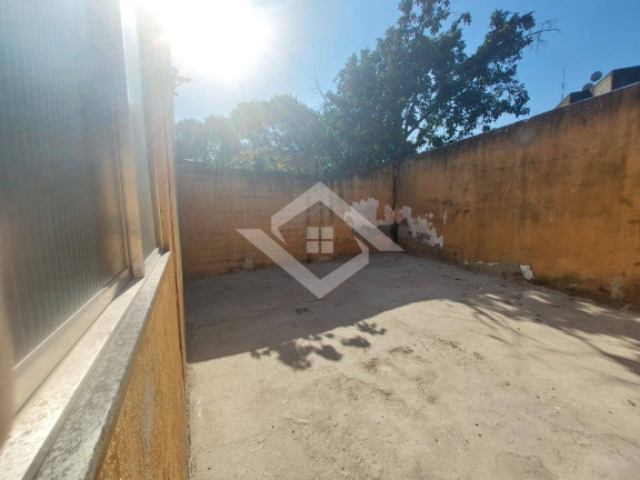Imagem Galpão para Alugar, 489 m² em Campo Grande - Rio De Janeiro Imagem Galpão para Alugar, 489 m² em Campo Grande - Rio De Janeiro