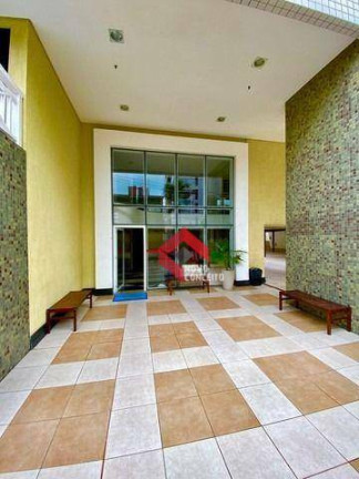 Imagem Apartamento com 2 Quartos à Venda, 102 m² em Meireles - Fortaleza Imagem Apartamento com 2 Quartos à Venda, 102 m² em Meireles - Fortaleza