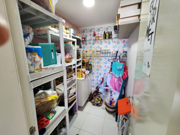 Imagem Apartamento com 4 Quartos à Venda, 193 m² em Jardim Das Colinas - São José Dos Campos Imagem Apartamento com 4 Quartos à Venda, 193 m² em Jardim Das Colinas - São José Dos Campos