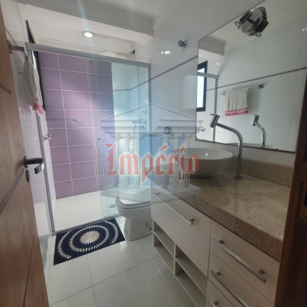 Imagem Apartamento com 2 Quartos à Venda, 70 m² em Vila Valparaíso - Santo André Imagem Apartamento com 2 Quartos à Venda, 70 m² em Vila Valparaíso - Santo André