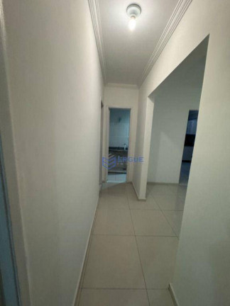 Imagem Apartamento com 4 Quartos à Venda, 109 m² em Benfica - Fortaleza Imagem Apartamento com 4 Quartos à Venda, 109 m² em Benfica - Fortaleza
