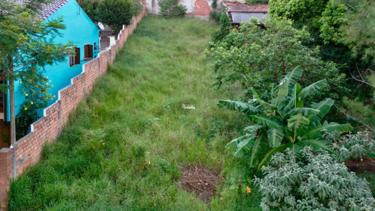 Imagem Imóvel à Venda, 20 m² em Santa Isabel - Viamão Imagem Imóvel à Venda, 20 m² em Santa Isabel - Viamão