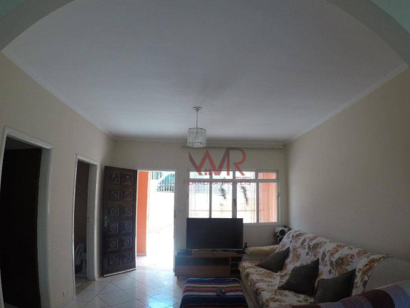 Imagem Casa com 2 Quartos à Venda, 100 m² em Artur Alvim - São Paulo