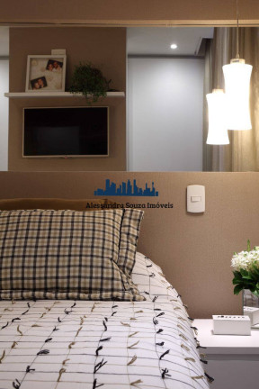 Imagem Apartamento com 2 Quartos para Alugar, 94 m² em Tamboré - Santana De Parnaíba Imagem Apartamento com 2 Quartos para Alugar, 94 m² em Tamboré - Santana De Parnaíba