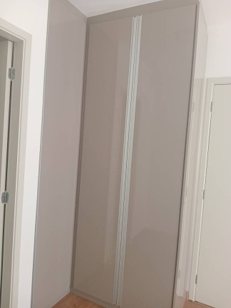 Imagem Apartamento com 2 Quartos para Alugar, 65 m² em Alphaville Centro Industrial E Empresarial/alphaville. - Barueri Imagem Apartamento com 2 Quartos para Alugar, 65 m² em Alphaville Centro Industrial E Empresarial/alphaville. - Barueri
