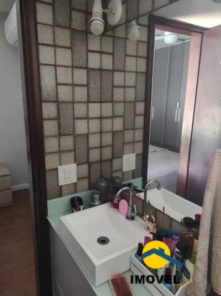 Imagem Apartamento com 3 Quartos à Venda, 114 m² em Ingá - Niterói Imagem Apartamento com 3 Quartos à Venda, 114 m² em Ingá - Niterói