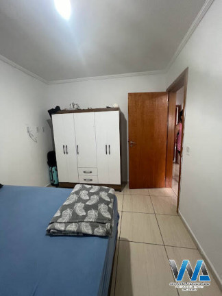 Imagem Apartamento com 2 Quartos à Venda, 55 m² em Vila Esperança - Bragança Paulista Imagem Apartamento com 2 Quartos à Venda, 55 m² em Vila Esperança - Bragança Paulista