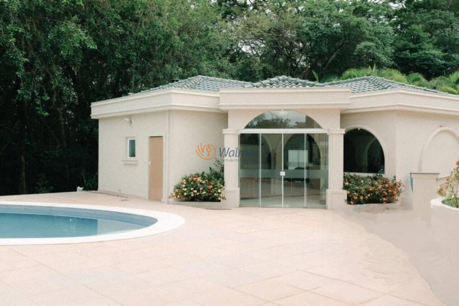 Imagem Casa com 4 Quartos à Venda, 720 m² em Loteamento Alphaville Campinas - Campinas Imagem Casa com 4 Quartos à Venda, 720 m² em Loteamento Alphaville Campinas - Campinas