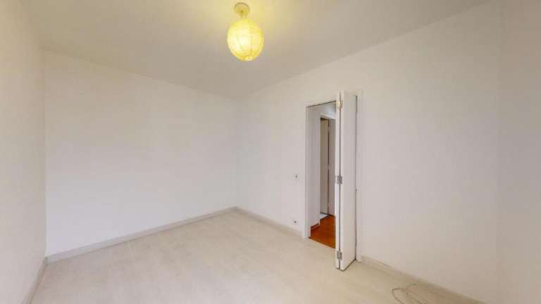 Imagem Imóvel com 2 Quartos à Venda, 60 m² em Moema - São Paulo