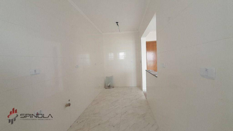 Imagem Apartamento com 2 Quartos à Venda, 78 m² em Mirim - Praia Grande Imagem Apartamento com 2 Quartos à Venda, 78 m² em Mirim - Praia Grande