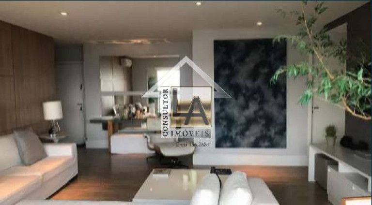 Imagem Apartamento com 2 Quartos à Venda, 81 m² em Granja Julieta - São Paulo Imagem Apartamento com 2 Quartos à Venda, 81 m² em Granja Julieta - São Paulo