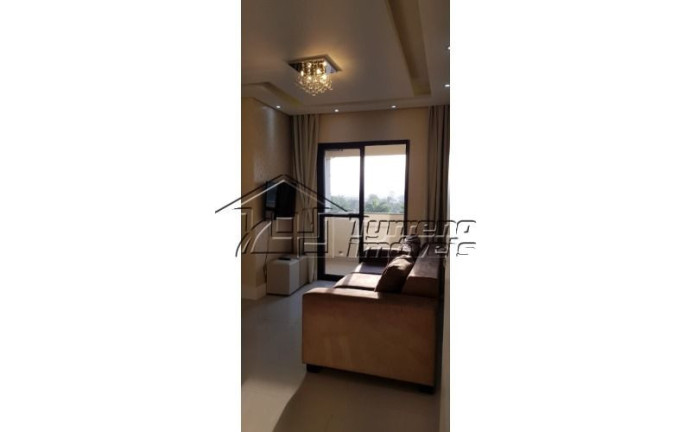 Imagem Apartamento com 2 Quartos à Venda, 45 m² em Indaiá - Caraguatatuba Imagem Apartamento com 2 Quartos à Venda, 45 m² em Indaiá - Caraguatatuba