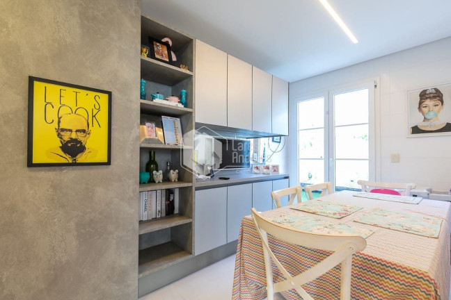 Imagem Casa com 4 Quartos à Venda, 550 m² em Jardim Petrópolis - São Paulo Imagem Casa com 4 Quartos à Venda, 550 m² em Jardim Petrópolis - São Paulo