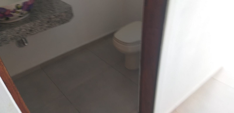 Imagem Imóvel com 2 Quartos à Venda, 70 m² em Centro - Garopaba