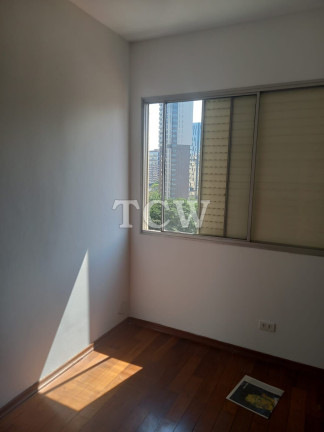 Imagem Apartamento com 2 Quartos à Venda, 81 m² em Vila Nova Conceição - São Paulo Imagem Apartamento com 2 Quartos à Venda, 81 m² em Vila Nova Conceição - São Paulo