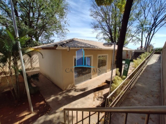 Imagem Imóvel com 2 Quartos à Venda, 45 m² em Petrópolis (barreiro) - Belo Horizonte Imagem Imóvel com 2 Quartos à Venda, 45 m² em Petrópolis (barreiro) - Belo Horizonte