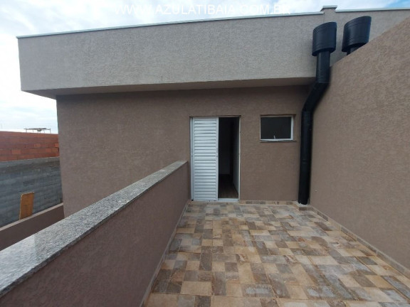 Imagem Casa com 3 Quartos à Venda, 110 m² em Jardim Do Lago - Atibaia Imagem Casa com 3 Quartos à Venda, 110 m² em Jardim Do Lago - Atibaia
