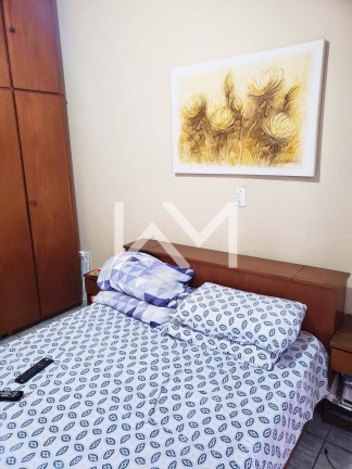 Imagem Sobrado com 3 Quartos à Venda, 192 m² em Jardim Bela Vista - Guarulhos Imagem Sobrado com 3 Quartos à Venda, 192 m² em Jardim Bela Vista - Guarulhos