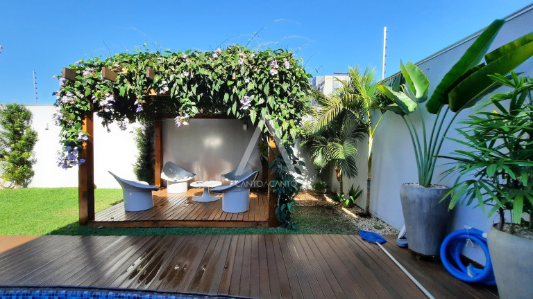 Imagem Casa com 2 Quartos à Venda, 337 m² em Jardim Das Itaúbas - Sinop