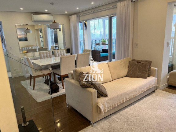 Imagem Imóvel com 3 Quartos à Venda ou Locação, 153 m² em Santana - São Paulo Imagem Imóvel com 3 Quartos à Venda ou Locação, 153 m² em Santana - São Paulo