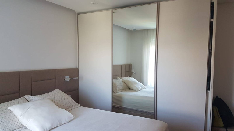 Imagem Apartamento com 2 Quartos à Venda, 70 m² em Melville Empresarial I E Ii - Barueri Imagem Apartamento com 2 Quartos à Venda, 70 m² em Melville Empresarial I E Ii - Barueri