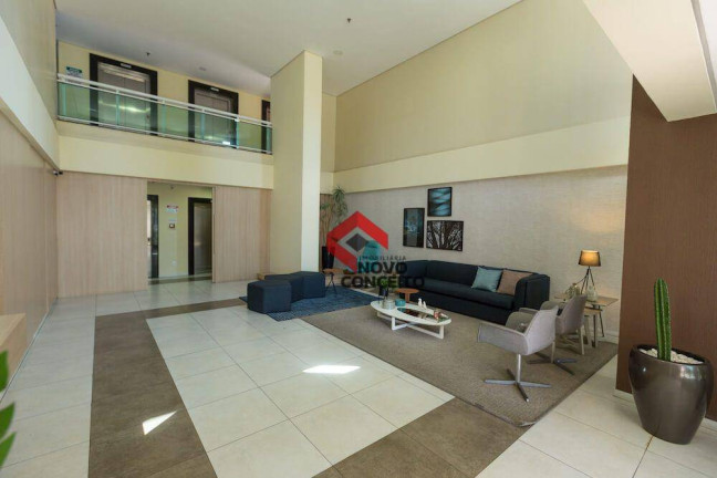 Imagem Apartamento com 3 Quartos à Venda, 80 m² em Meireles - Fortaleza Imagem Apartamento com 3 Quartos à Venda, 80 m² em Meireles - Fortaleza