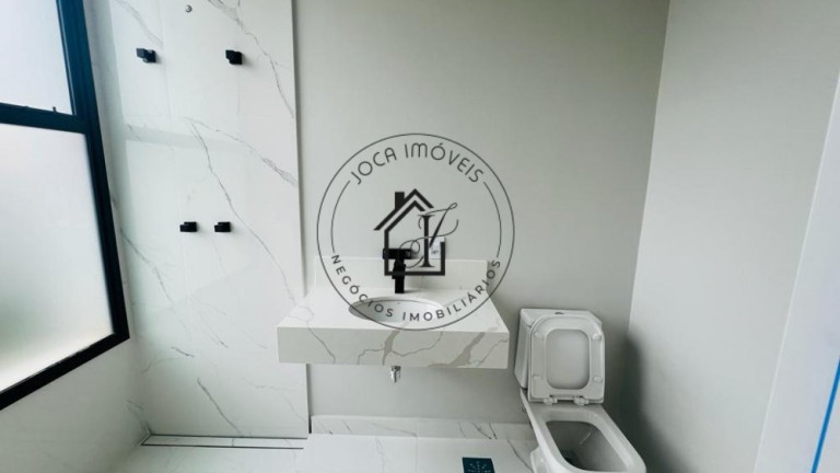 Imagem Casa de Condomínio com 4 Quartos à Venda, 441 m² em Parque Dom Henrique - Cotia