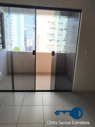 Imagem Apartamento com 2 Quartos à Venda, em Parque Leopoldina - Campos Dos Goytacazes Imagem Apartamento com 2 Quartos à Venda, em Parque Leopoldina - Campos Dos Goytacazes