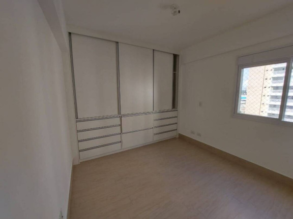 Imagem Apartamento com 2 Quartos para Alugar, 76 m² em Parque Residencial Aquarius - São José Dos Campos Imagem Apartamento com 2 Quartos para Alugar, 76 m² em Parque Residencial Aquarius - São José Dos Campos
