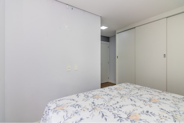 Imagem Apartamento com 3 Quartos à Venda, 176 m² em água Branca - São Paulo Imagem Apartamento com 3 Quartos à Venda, 176 m² em água Branca - São Paulo