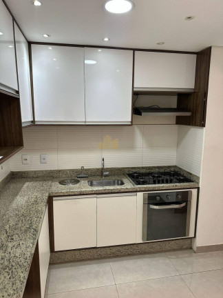 Imagem Casa com 3 Quartos à Venda, 130 m² em Parque Da Fazenda - Campinas