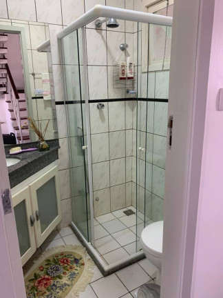 Imagem Casa com 2 Quartos à Venda, 128 m² em Aeroporto - Aracaju Imagem Casa com 2 Quartos à Venda, 128 m² em Aeroporto - Aracaju