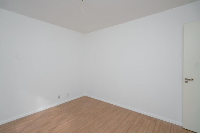 Imagem Apartamento com 2 Quartos à Venda, 50 m² em Hípica - Porto Alegre